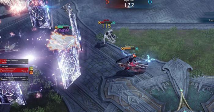 失落的方舟回廊门票怎么获得3