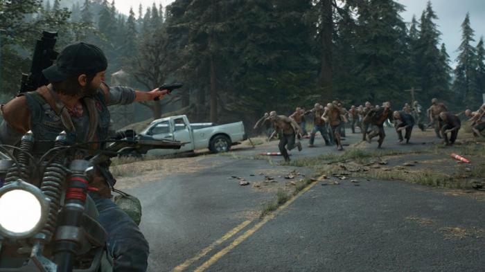 往日不再锁着的门怎么开_往日不再 门锁