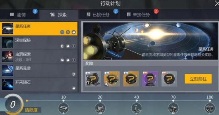 第二银河刷虫洞最好的船是什么2