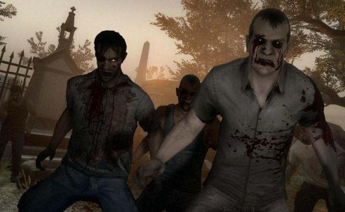 求生之路2高速公路怎么过_求生之路2往哪走