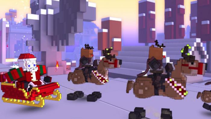 宝藏世界职业选择在哪3