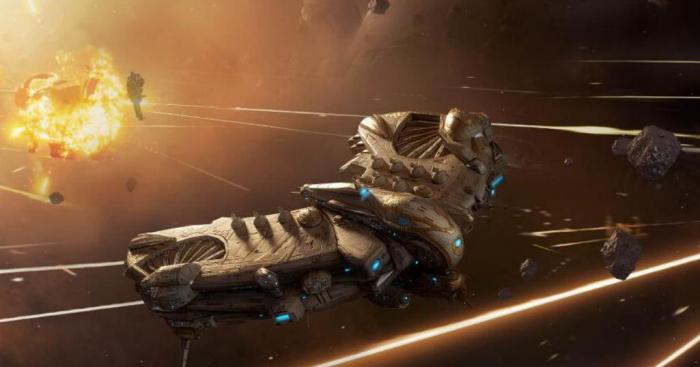 第二银河贸易商任务怎么做2