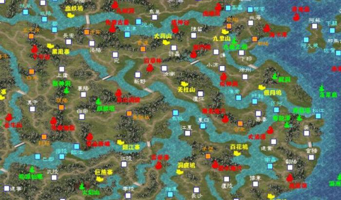 三国群英传7如何刷功勋_三国群英传几代最好玩