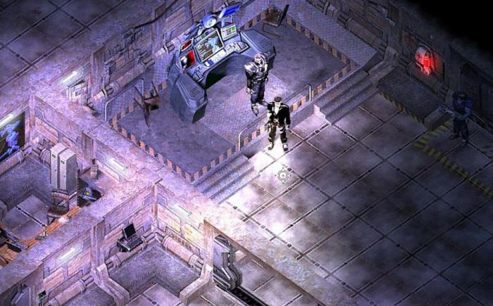 孤胆枪手1生存模式怎样无敌2