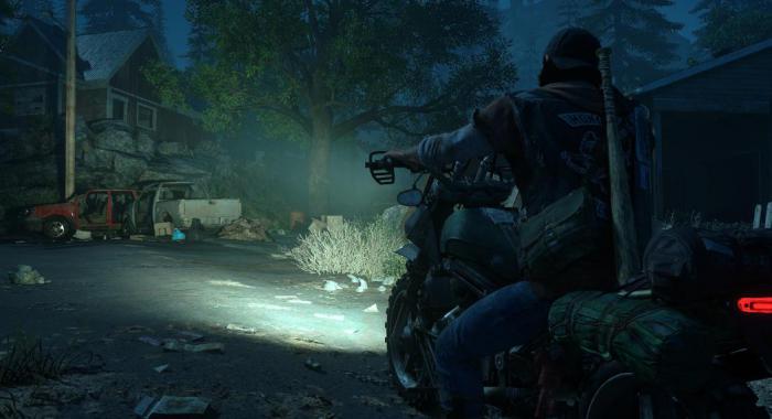 往日不再遗迹箭矢作用是什么2