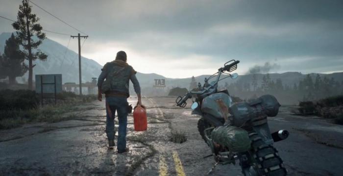 往日不再遗迹箭矢作用是什么3