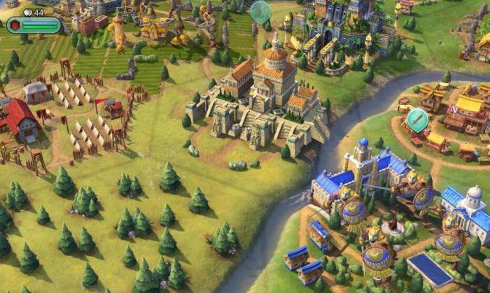 文明6秦始皇怎么用工人加速奇观_文明6秦始皇工人怎么用?