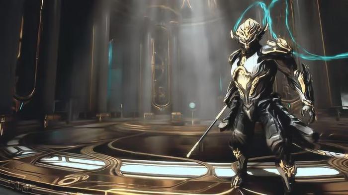 星际战甲孙悟空圣装怎么得2