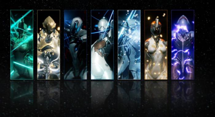 星际战甲海王星资源箱在哪1