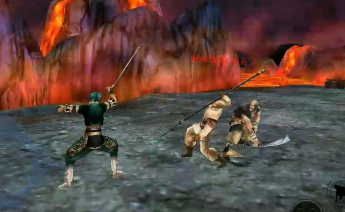 流星蝴蝶剑火炮技能是什么2