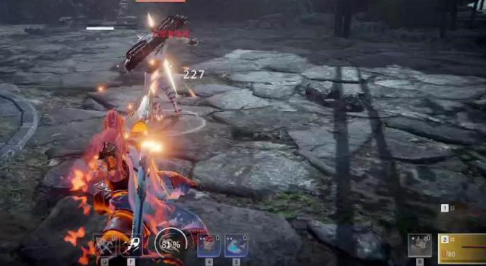 永劫无间怎么祭拜按键3