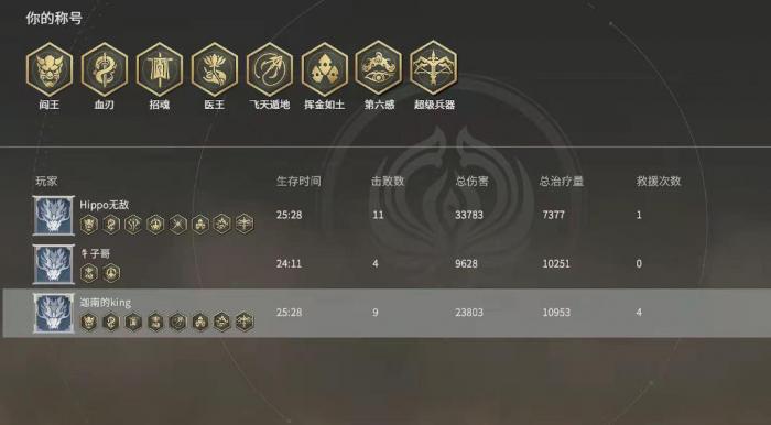 永劫无间红甲怎么看方向2