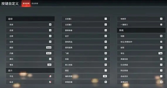 永劫无间成就点数怎么刷最快_永劫无间一个成就加多少分