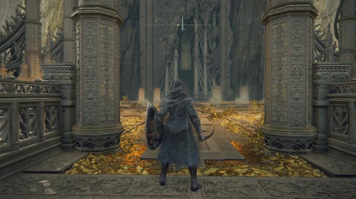 艾尔登法环回旋锁链怎么用_艾尔登法环怎么玩