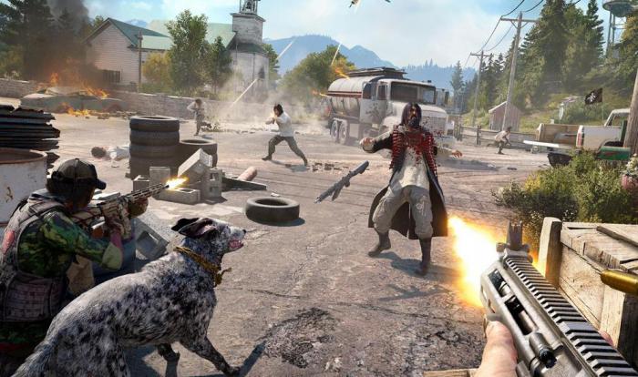 往日不再怎么击败吉他手2