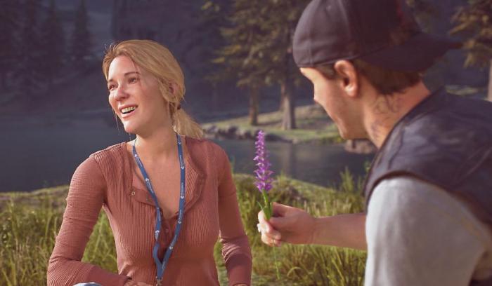 往日不再弩箭怎么做3