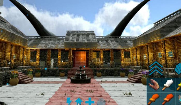 方舟生存进化抓龙顺序是什么3