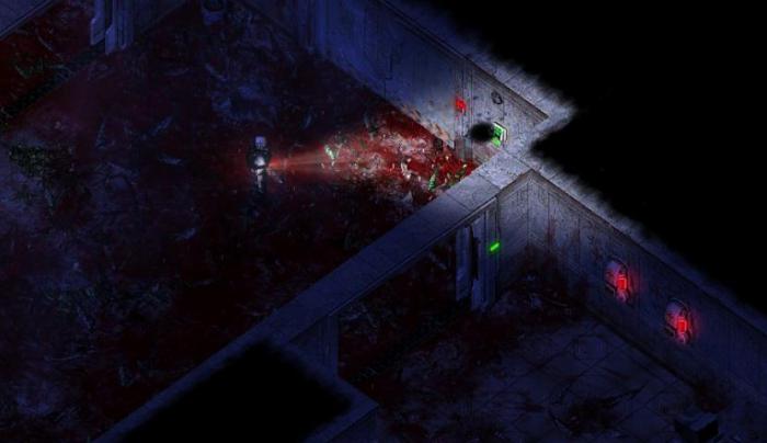 孤胆枪手2重装上阵技能点是什么_孤胆枪手2重装上阵无限金币中文版