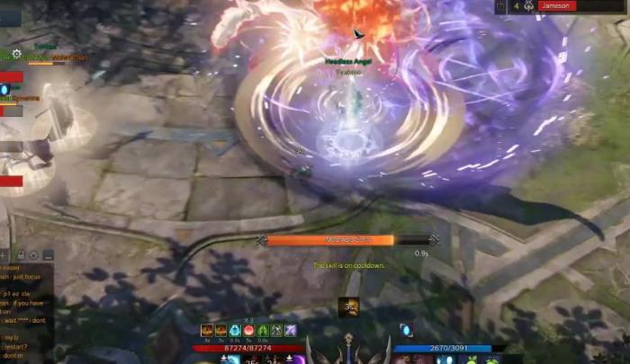 失落的方舟坚硬的石头任务怎么完成_失落的方舟失去力量的装备