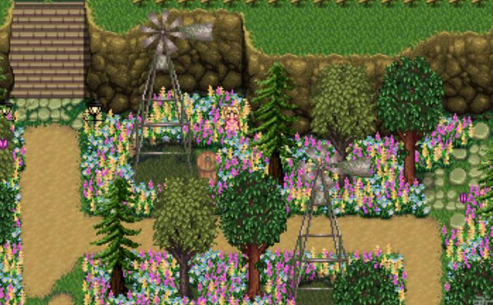 星露谷物语夏天该干什么3