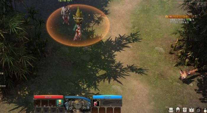 失落的方舟幽灵船怎么找3