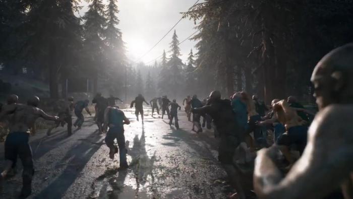 往日不再技能怎么点2