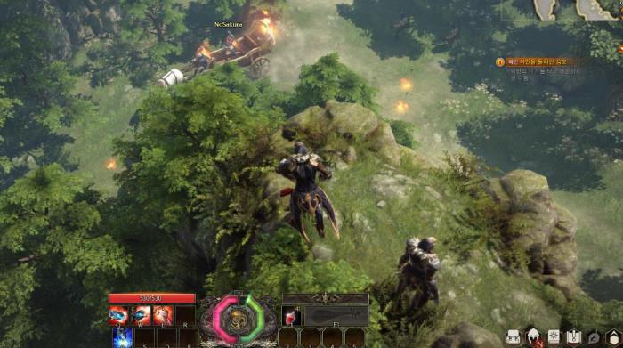 失落的方舟狗粮怎么获得2