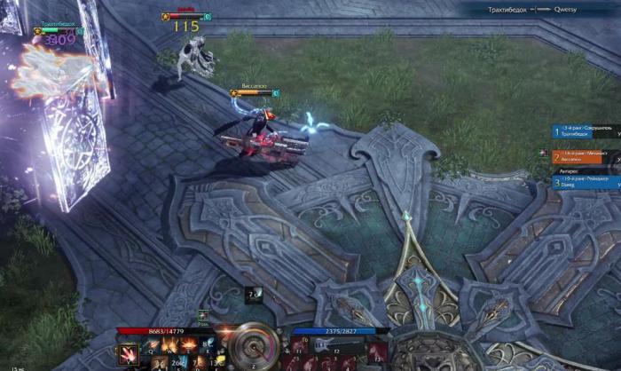 失落的方舟狗粮怎么获得3