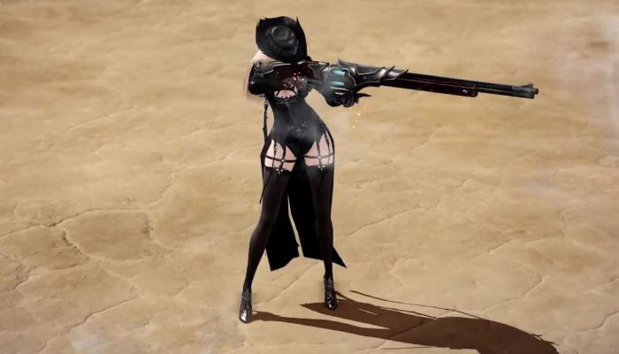 失落的方舟智慧岛在哪_失落的方舟智慧之门