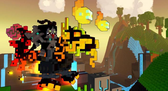 宝藏世界怎么升级最快最方便_宝藏世界升级最快最方便的地方