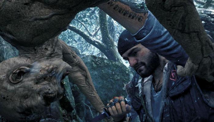 往日不再初期技能怎么加点1