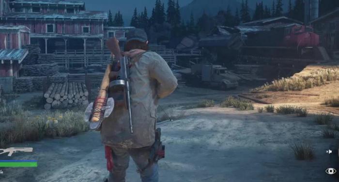 往日不再天使雕像在哪_往日不再 天使雕像