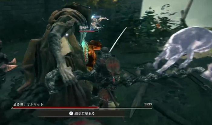 艾尔登法环普通武器推荐有哪些1