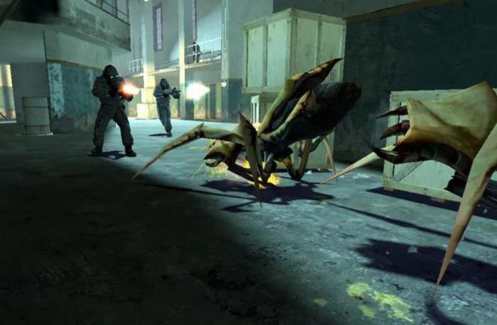 求生之路2游乐园矮人彩蛋怎么过1