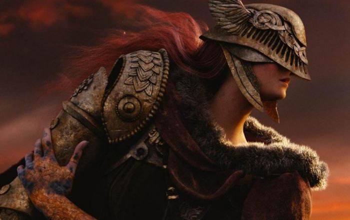 艾尔登法环法师开荒怎么加点2