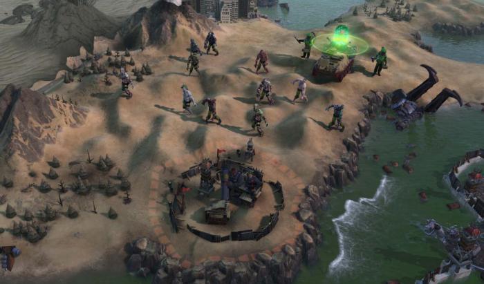 文明6黄金时代选什么好3