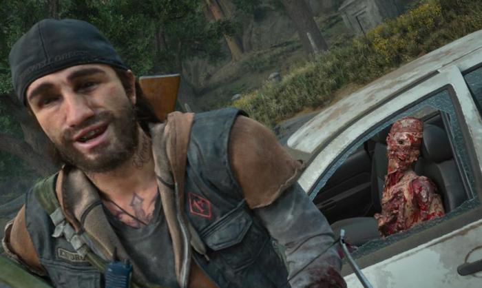 往日不再等待瑞琪回电怎么过1