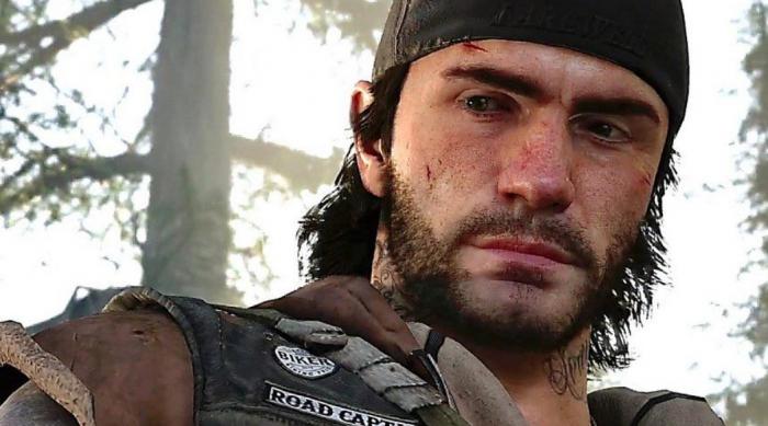 往日不再地下室怎么找_往日不再手机能玩吗