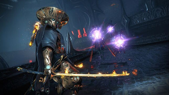 星际战甲太空舱怎么解锁1