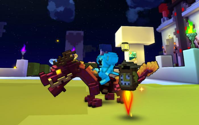 宝藏世界哪里金魂多3