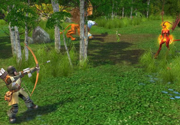 英雄无敌5地狱英雄怎么加点2