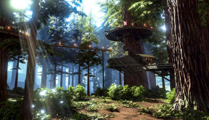 方舟生存进化等级怎么刷_方舟生存进化等级上限