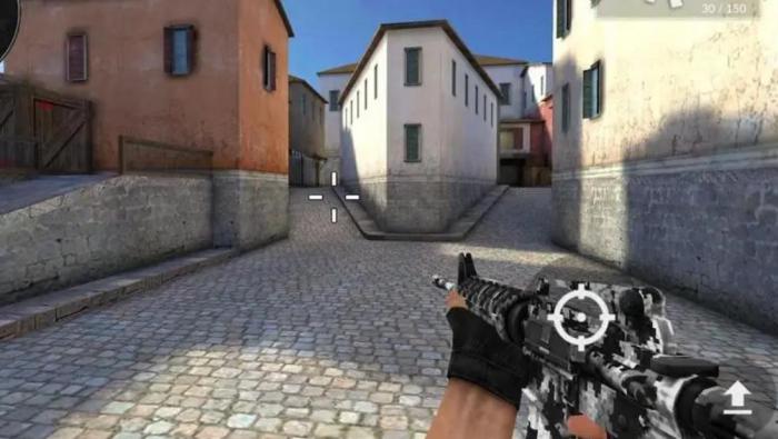 反恐精英里圣剑和魔剑哪个好_反恐精英ol圣剑多少钱