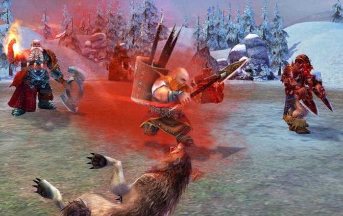 英雄无敌5亡灵技能选择哪个_英雄无敌5亡灵终极技能