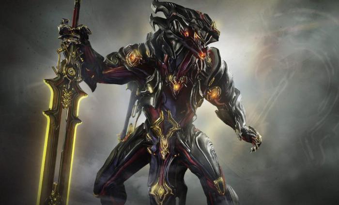 星际战甲弩炮这个怪在哪2