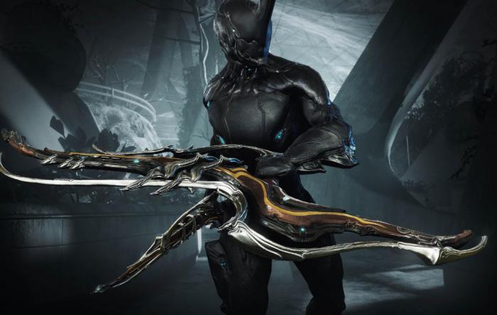 星际战甲弩炮这个怪在哪3