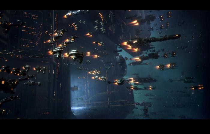 第二银河怎么刷黄币_第二银河刷钱bug