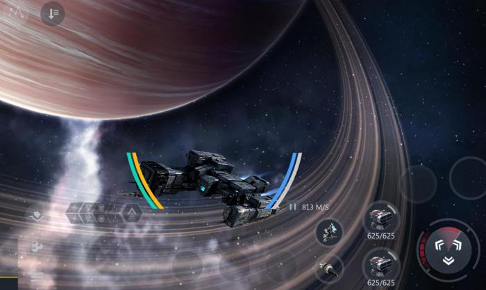 第二银河怎么刷黄币3