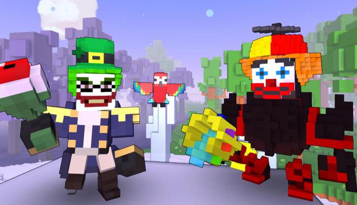 宝藏世界怎么分解装备_宝藏世界分解装备在哪