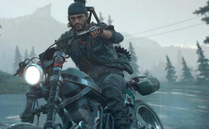 往日不再怎么烧掉艾瓦瑞丝3